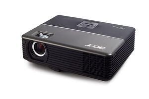 Acer P5270