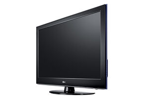 LG 37LH5000