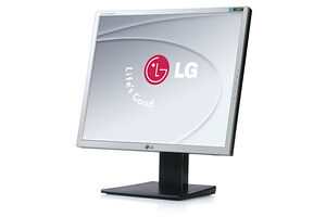 LG L1752TQ-SF