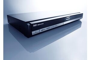 Panasonic DMR-EH68