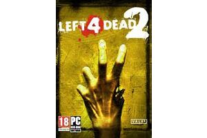 Left 4 Dead 2 (PC)