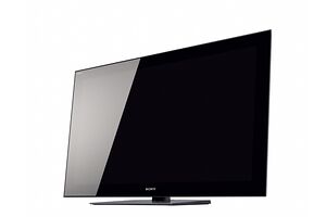 Sony KDL-46HX700