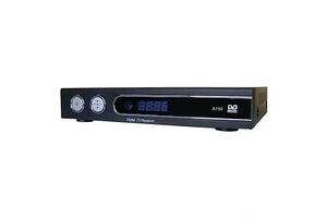 KRYPTVIEW A780
