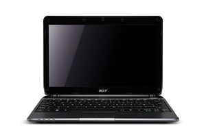 Acer Aspire Timeline 1810TZ-414G16N