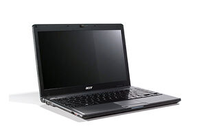 Acer Aspire 3810TZ-414G32I