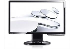 BenQ G2420HDBE