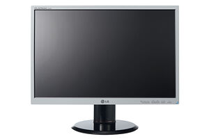 LG L225WT