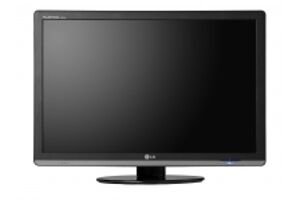 LG W2600H