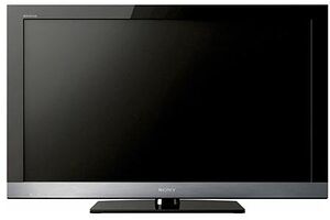 Sony KDL-40EX500