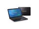 Sony Vaio VPCEB3Z1E/BQ