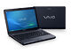 Sony Vaio VPCS13L9E/B
