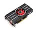 XFX Radeon HD 6850 (1024 MB / 775 MHz / HDMI)