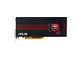 Asus EAH6870/2DI2S/1GD5 (1024 MB / 915 MHz / HDMI / DisplayPort)