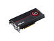 Asus EAH5850/G/2DIS/1GD5 (1024 MB / 725 MHz / HDMI / DisplayPort)