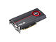 Asus EAH5850/2DIS/1GD5 (1024 MB / 725 MHz / HDMI / DisplayPort)