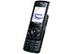 Samsung SGH-D520