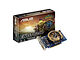 Asus ENGTS250/DI/1GD3/WW (1024 MB / 765 MHz / HDMI)