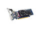 Asus ENGT220/DI/1GD2(LP) (1024 MB / DDR2 / 625 MHz / HDMI)