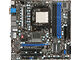 MSI 785GM-E65
