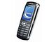 Samsung SGH-X700