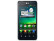 LG Optimus 2X