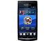 Sony Ericsson XPERIA Arc