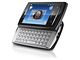 Sony Ericsson XPERIA Pro