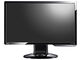 BenQ G2420HDBL