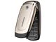 Samsung SGH-X510