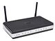 D-Link DIR-615 Wireless N