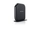 Belkin Play Max N600 HD Wireless Modem Router
