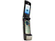 Motorola KRZR K3