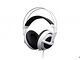 SteelSeries Siberia V2 Full-Size Headset