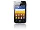 Samsung Galaxy Y S5360
