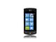 LG Optimus 7
