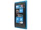 Nokia Lumia 800