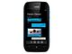 Nokia Lumia 710