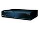Topform TF-5221 PVR