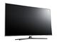 Samsung UE55D8005