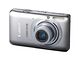 Canon Digital IXUS 115 HS
