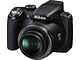 Nikon Coolpix P90