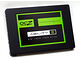 OCZ Agility 3 120 GB