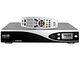 Dreambox 7025
