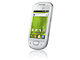 Samsung Galaxy Mini