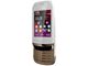 Nokia C2-02 Touch and Type