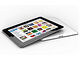 Apple iPad 2 (64GB / WiFi / 3G)