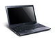 Acer Aspire 5755G-2678G1TMnks