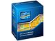 Intel Core i5-2500K