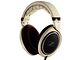 Sennheiser HD 598