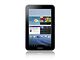Samsung Galaxy Tab 2 16GB